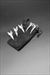 Metal Fingertip Claws – Set of 5 - Very Erotic Only $35.99